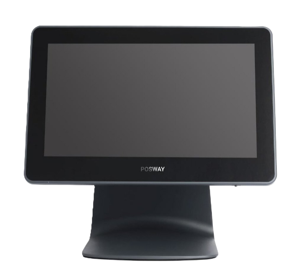 POS Solution